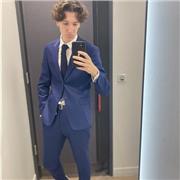 Cours de soutien scolaire / aide au devoirs